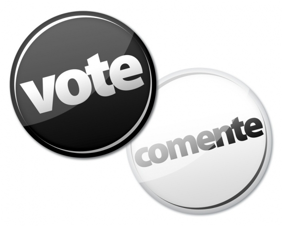 ENQUETE - Vereadores vão mudar horário de sessões para atrair atenç??