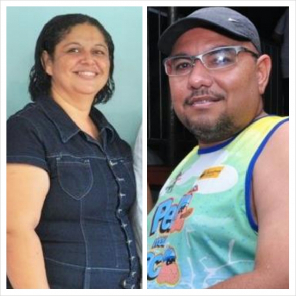 Secretários municipais faltam em solenidade e causam constrangimento em colegas e prefeito