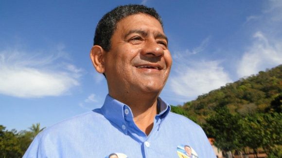 Santo-antoniense responde Ação Penal, da Vara Especializada Contra o Crime Organizado