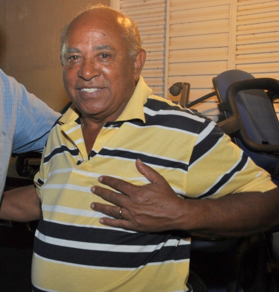 Wagner vai presidir Comissão que vai investigar e pode afastar prefeito  