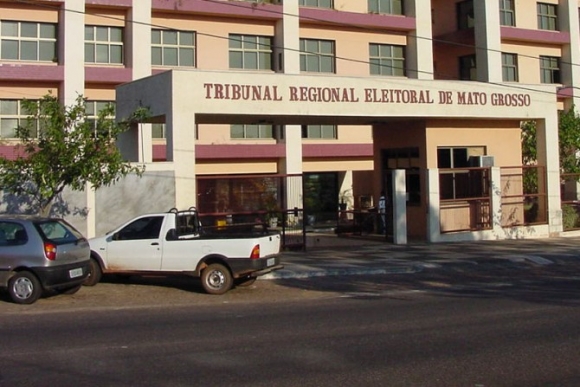 MP pede a impugnação de José Riva, Jaime e Muvuca