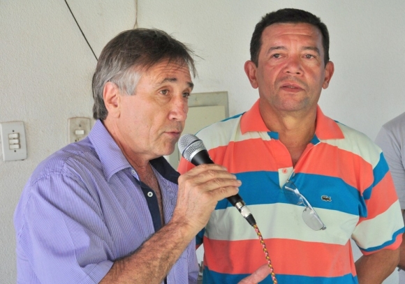 Com liminar, Eliene Lima garante registro da candidatura no TRE