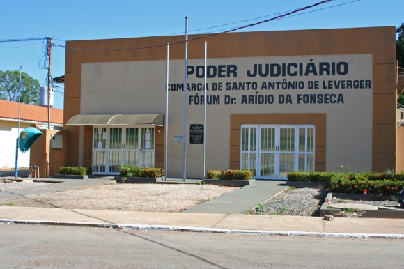 Mesários que atuarão em Santo Antônio serão nomeados nesta quarta-feira 