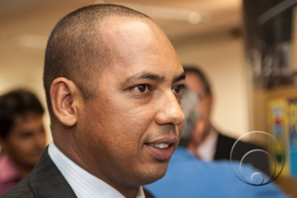 Santo-antoniense tem novo pedido de candidatura indeferido pelo TRE