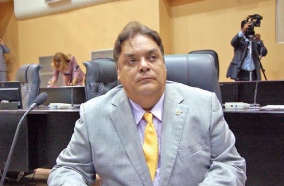 Fabris diz que oposição aos Riva vão ser surpreendidos nas urnas