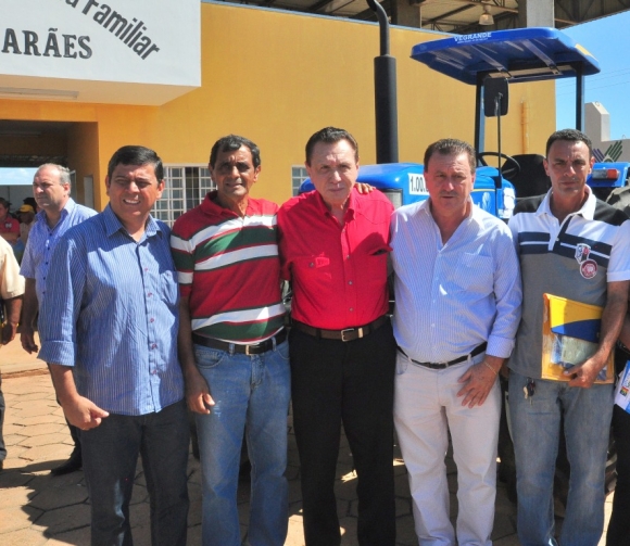 Bezerra detém preferência é o mais lembrado do eleitorado à Câmar