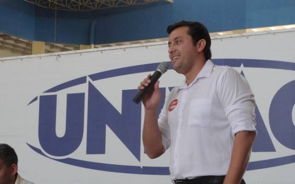 Santo-antoniense está no páreo e tem chances de se eleger entre os grandes do Chap?