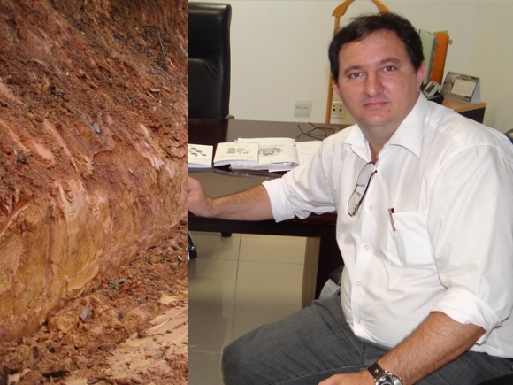 Na véspera das eleições, TSE nega registro de candidato apoiado pelo prefeito d