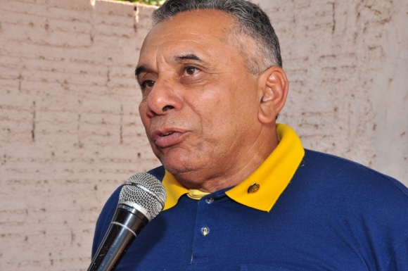 Cresce rejeição ao nome de Leôncio Pinheiro para assumir EMPAER no governo Taqu