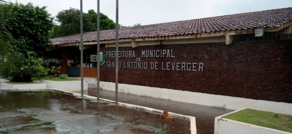 Sete nomes estão inelegíveis e sem condições de concorrer a Prefeitura e