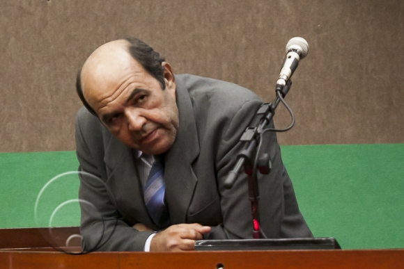 Empresário denuncia ao MPE 2 vereadores de Cuiabá por desvio