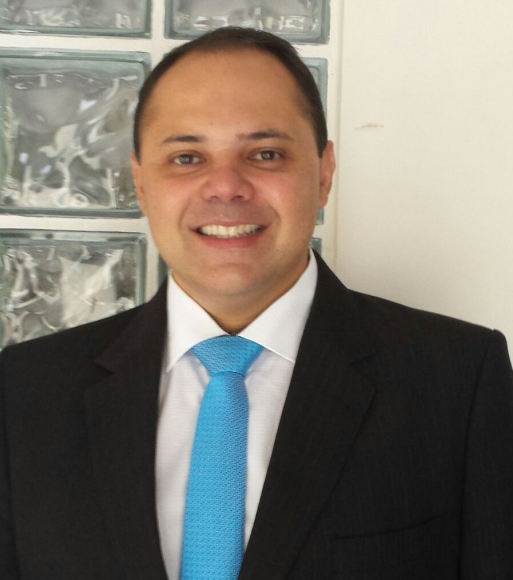 Eleição da OAB-MT é a mais disputada em 12 anos e Leverger pode ter um represen