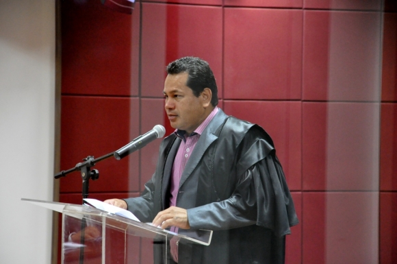 Advogados comemoram lei que amplia prerrogativa de acesso em investigações 