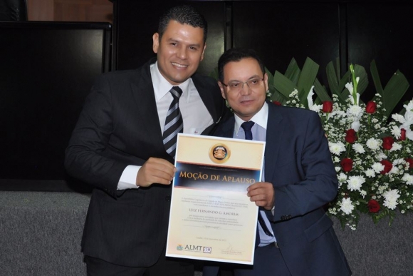 PSB articula nomes, varginhense se destaca entre os possíveis pré-candidatos