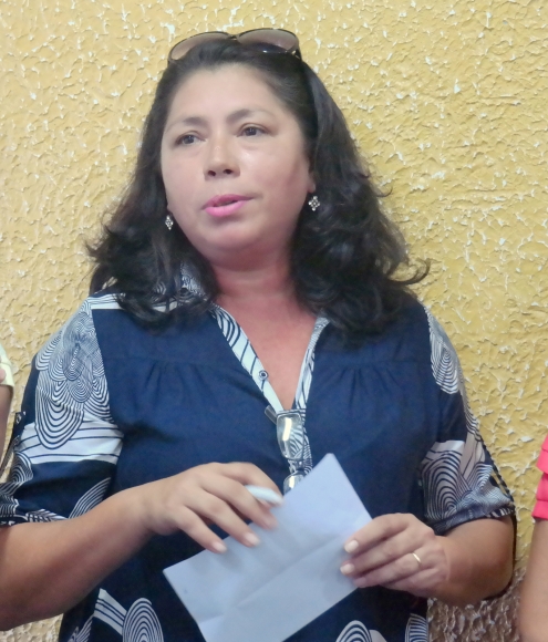 Após seis meses, Taques vai sair do comando da secretaria de Educação