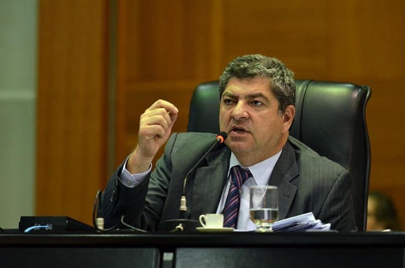 Projeto de Maluf garante atendimento de saúde à população ribeirinha