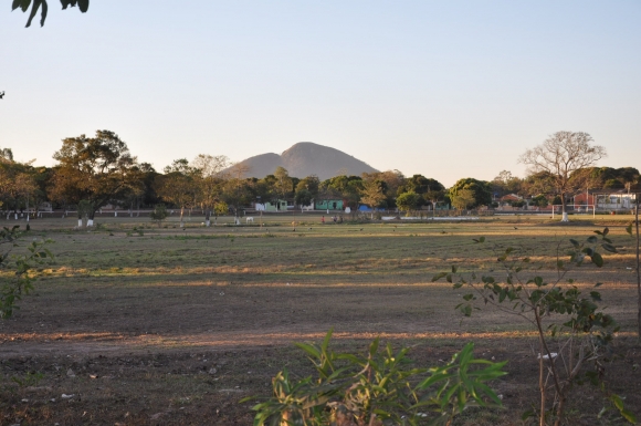 Após 20 anos, principais grupos políticos se unem e vão apoiar projeto de reele