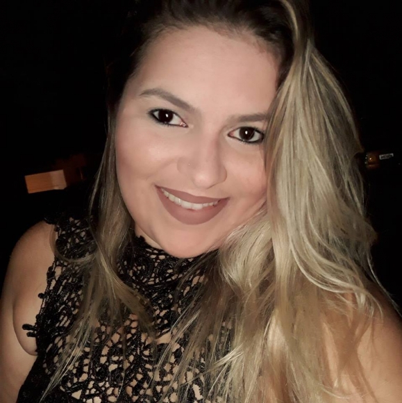 Prefeito nomeia ex-vereadora para comandar a Saúde de Leverger