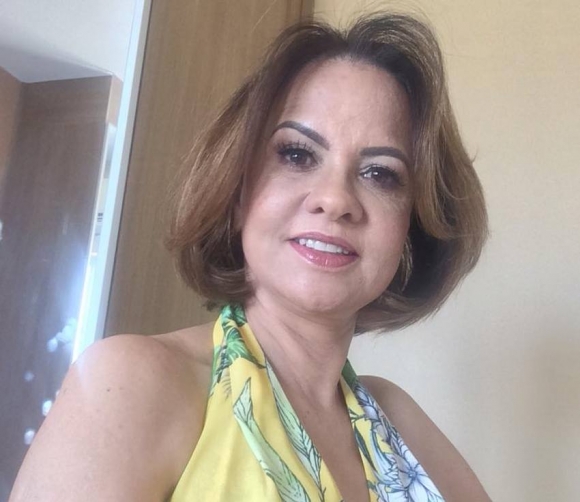 Santo-antoniense de raiz, assume a Chefia de Gabinete de Mauro Mendes 