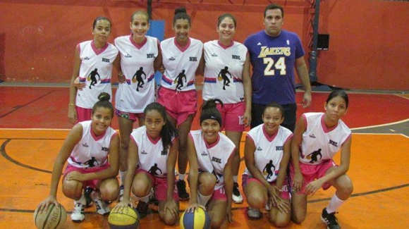 Equipes Sub -15 e Sub -19 se classificam para etapa estadual em Araputanga