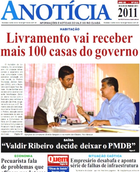 Jornal 