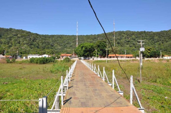 Projetos culturais de Mimoso devem receber R$ 35 mil reais em 2011