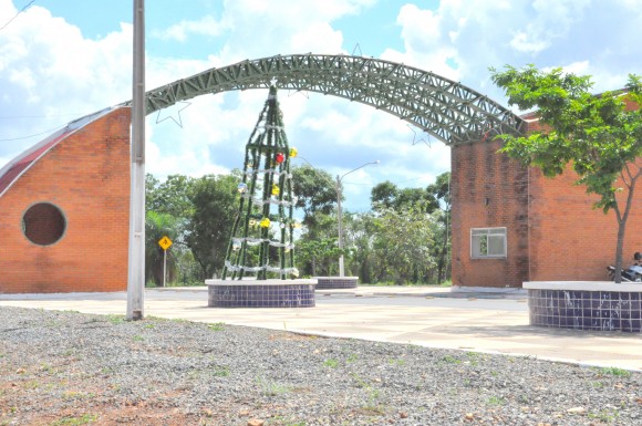 Natal - Após 