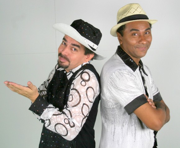 O SHOW 