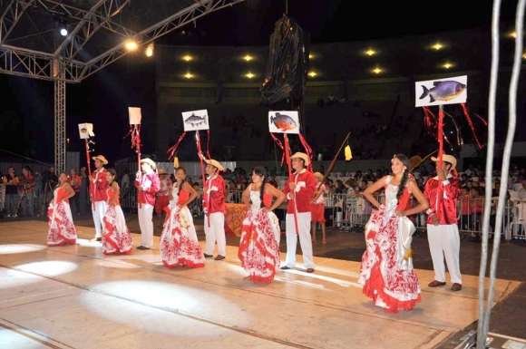 Grupos de Santo Antônio recebem a visita da Caravana neste sábado