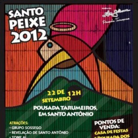 Promotor de evento busca em Cuiabá, Grupo para dançar em Leverger