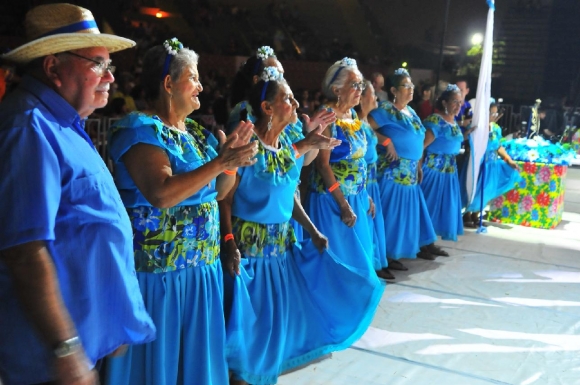 Festival será lançado na próxima quarta-feira em Cuiabá