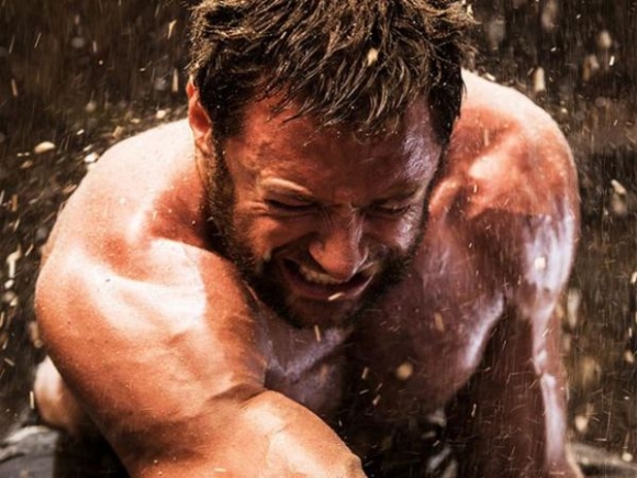 Wolverine volta às telonas mais frágil e fiel à sua origem nos quadrinhos