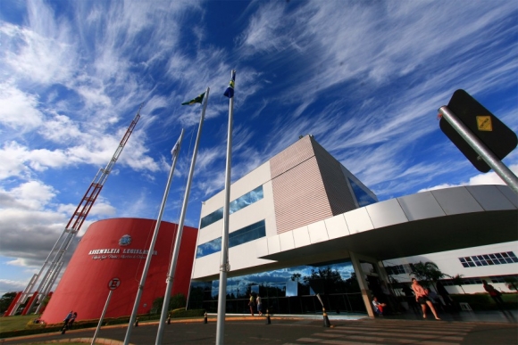 AL comemora com exposição de Cururu e Siriri	