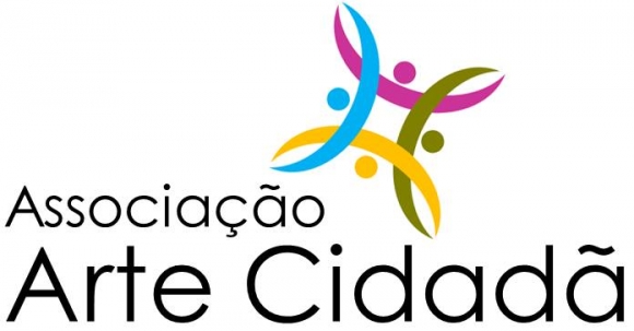 Associação abre novos cursos para a comunidade santo-antoniense