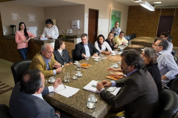 Refilmagem da Expedição Roosevelt-Rondon mostra desenvolvimento sustentável de 