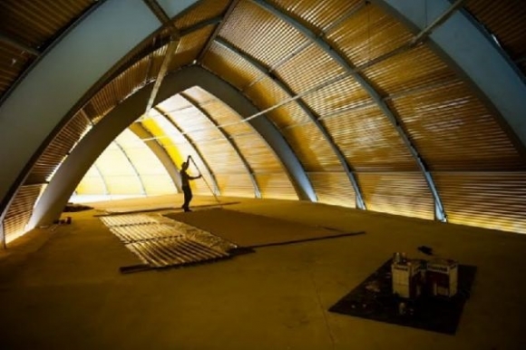 Com apoio da embaixada da Nova Zelândia, governo cria projeto turístico para Mimoso 