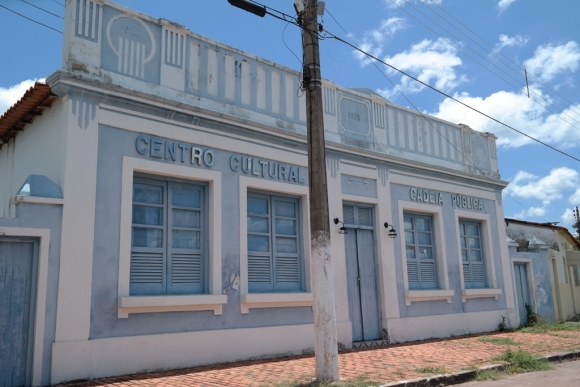 Trad Turístico de Santo Antônio participa de Oficinas nesta quarta e quinta-feira 