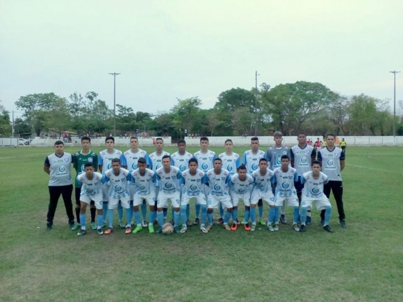 Após derrota neste sábado, diminuem as chances de classificação da garot