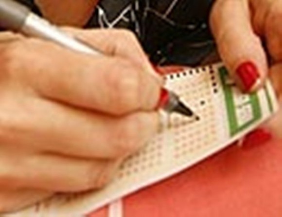 Super Mega de natal apostas começam nesta segunda  em todo país