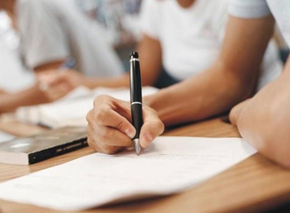 ÓRGÃOS ABREM INSCRIÇÕES PARA PREENCHER 2,8 mil VAGAS