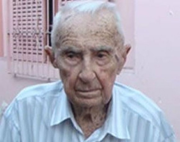 MORRE O PANTANEIRO 