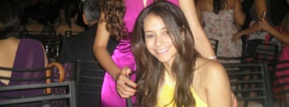 Jovem morta em acidente na MT 040 será sepultada nesta quarta