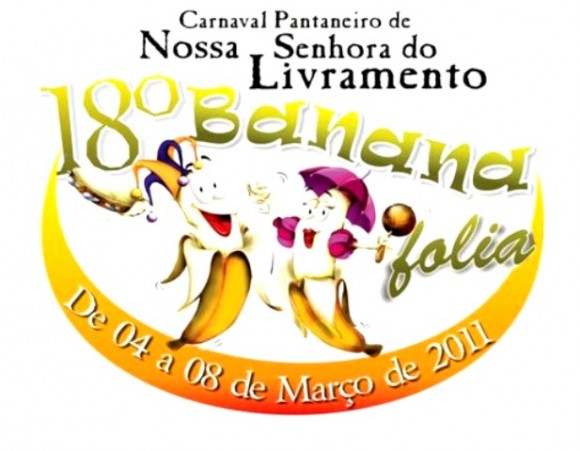 Livramento escolhe a rainha do carnaval nesta sexta (25)