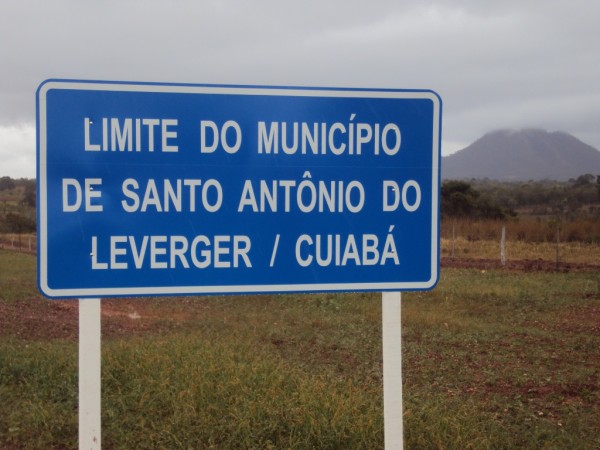 Eles querem invadir nossa 
