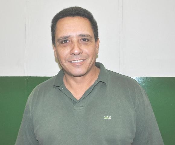 Jorge Fontes a relação dos números e quatros datas incomuns