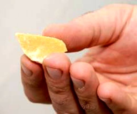 Após trocar 