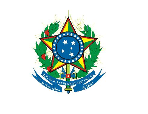 Feriado da Justiça  fecha Cartório Eleitoral de Santo Antônio     