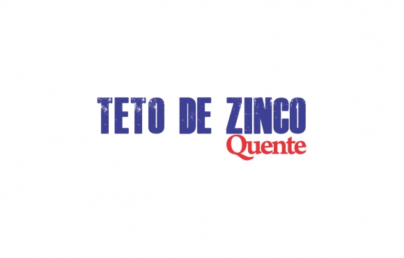 Comediante é vetado para subir ao palco em Leverger