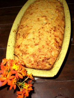 SOPA PARAGUAIA