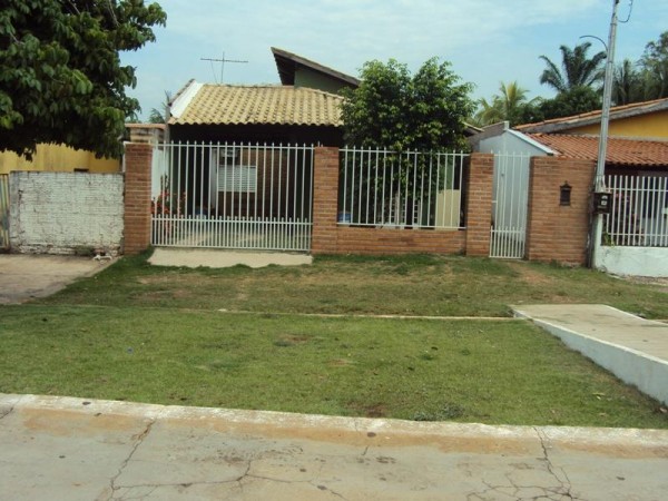 Secretária de Saúde não obedece Decreto de Harrisson